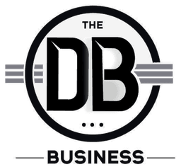 Dan Brown Business