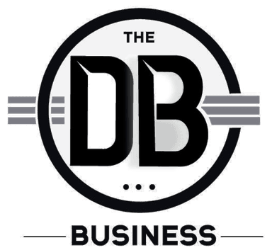 Dan Brown Business